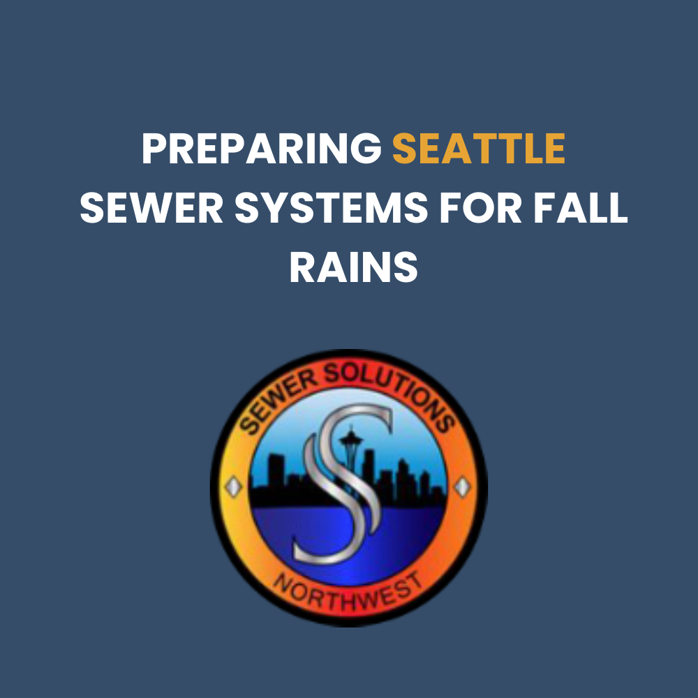 preparing seattle sewer systems fall rains
