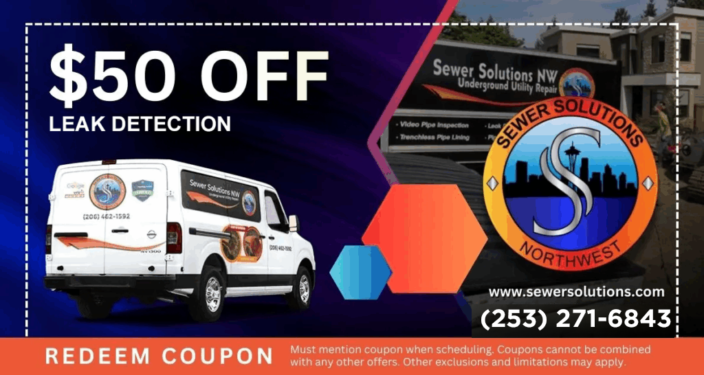 cbd34d06-2448-4136-ad64-25a7e7a59142.leak-detection-1024x546