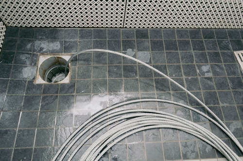 drain-cleaning-langley-wa-south-whidbey-island