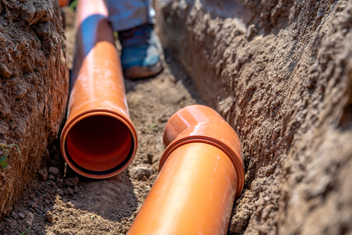 sewer-repair-mountlake-terrace-wa-mid-century-homes