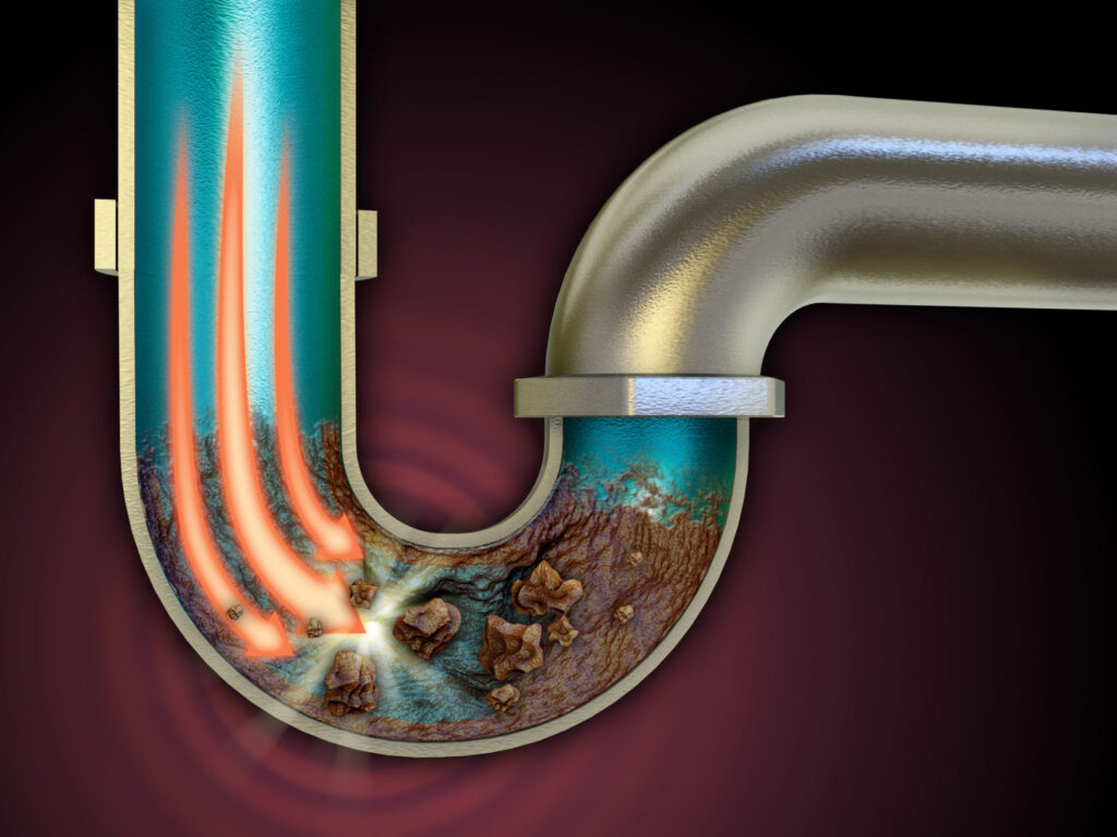 drain-cleaning-mukilteo-wa-coastal-home-service
