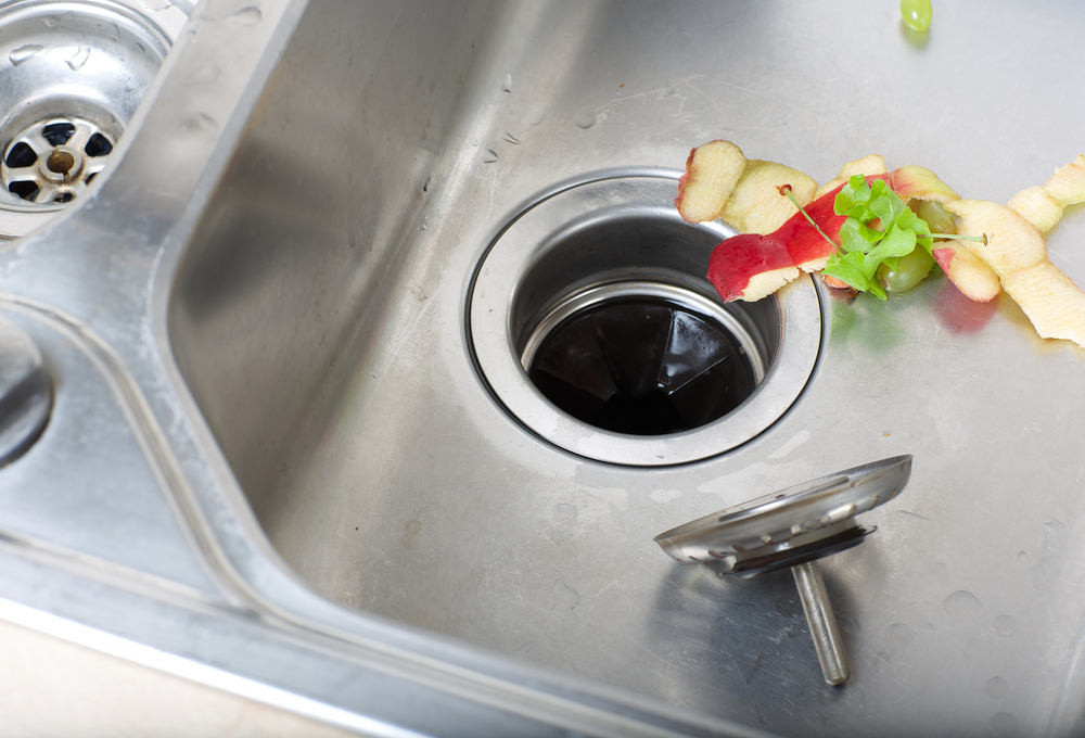 drain-cleaning-mountlake-terrace-wa-aging-drains