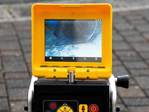 sewer-camera-inspection-edmonds-wa-home-buyers