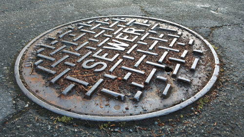 sewer-repair-lynnwood-wa-aging-sewer-lines