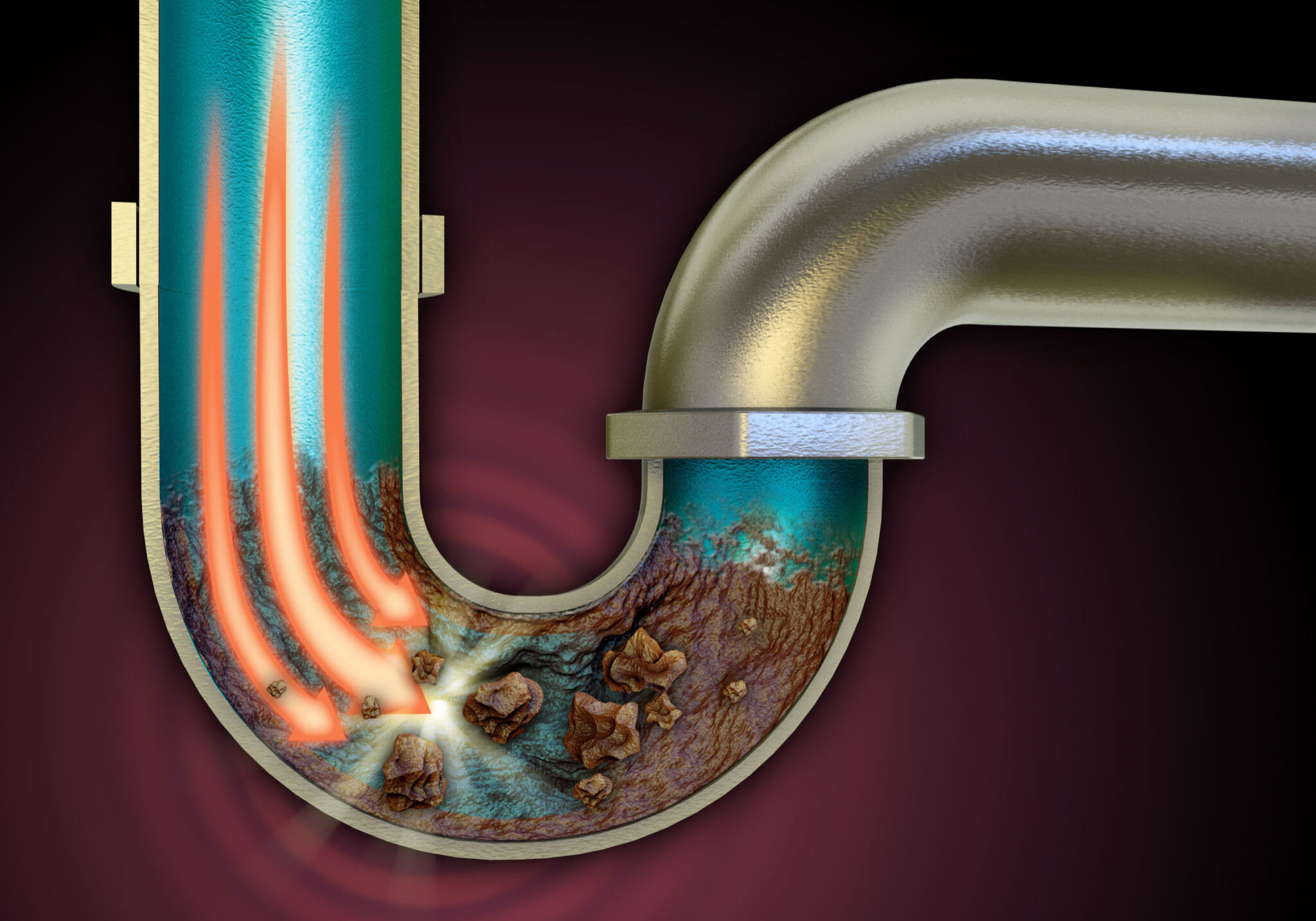 drain-cleaning-mukilteo-wa-coastal-home-service