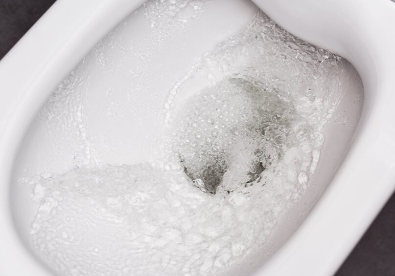 Basic Do’s and Don’ts for Your Sewer Line