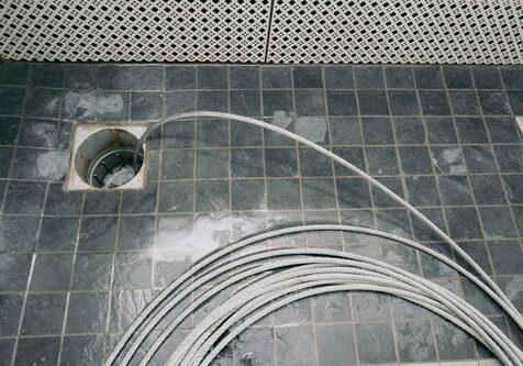 drain-cleaning-langley-wa-south-whidbey-island