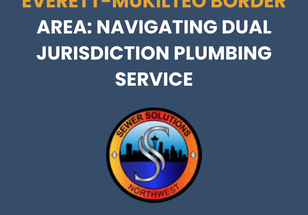 everett mukilteo border plumbing service jurisdictions