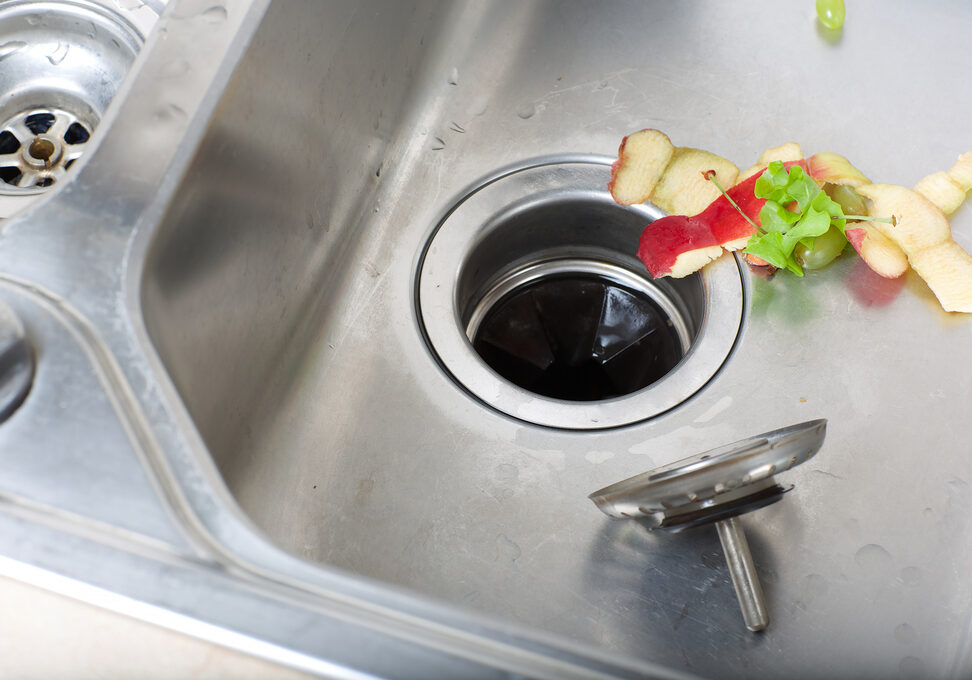 drain-cleaning-mountlake-terrace-wa-aging-drains