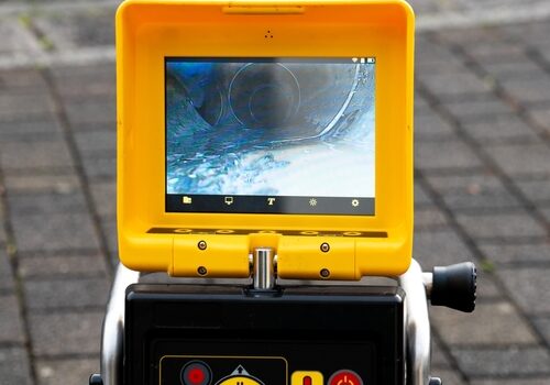 sewer-camera-inspection-edmonds-wa-home-buyers