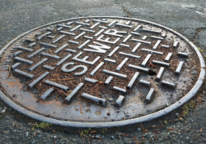 sewer-repair-lynnwood-wa-aging-sewer-lines