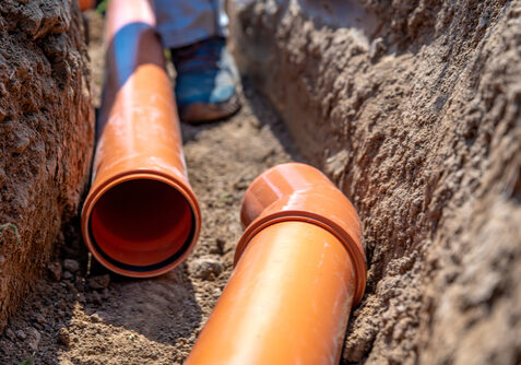 sewer-repair-mountlake-terrace-wa-mid-century-homes