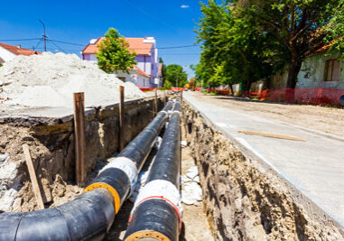 sewer-solution-oct-5aaa9fc50ae87